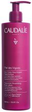 Thé Des Vignes Hyaluronic Nourishing Body Treatment