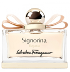 Signorina Eleganza Eau de Parfum Spray 50ml