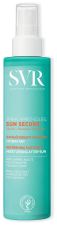 Sun Secure Spray After Sun 200 ml