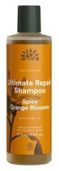 Orange Blossom Shampoo 250 ml