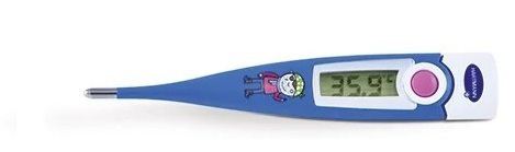 Child Thermometer