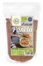 Organic Panela Sugar 500 gr