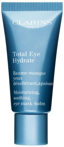 Total Eye Hydrate 20 ml