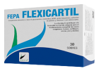 Flexicart 100 gr