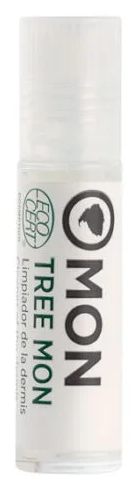 Tree Roll On Anti-Acne 15ml