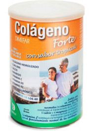 Collagen Forte 300 gr