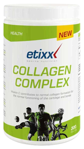 Collagen Complex Neutral 300 gr