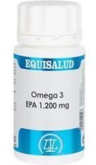 Omega 3 Epa 1,200 Mg 30 Pearls