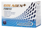 Collagen+ Plus Forte 30 Envelopes