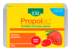 Propolaid Strawberry Flavor Tablet 50 gr