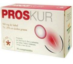 Proskur Advance 30 Tablets