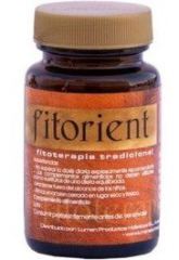 Fitorient Vy 60 units