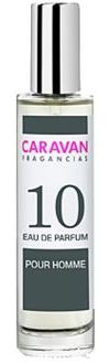 Nº10 Eau de Parfum 30ml