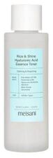 Rice And Shine Hyaluronic Acid Essence Toner 150 ml