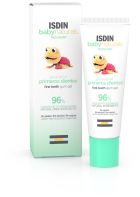 Babynaturals Nutraisdin Gingival Gel First Teeth 30 ml