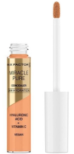 Miracle Pure Concealer 7.8ml