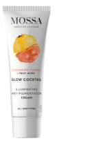 Glow Cocktail Anti-Pigmentation Illuminating Cream 50 ml