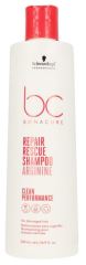 Repair Rescue Shampoo 500ml