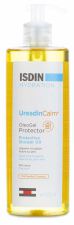 Ureadin Calm Oleo Protective Gel