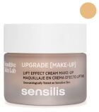 Upgrade Makeup Base &amp; Lifting Treatment 30 ml