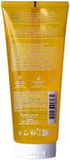 Boisd Orange Shower Gel 200 ml