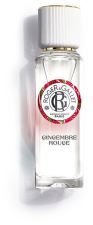 Ginger Rouge Eau de Parfum