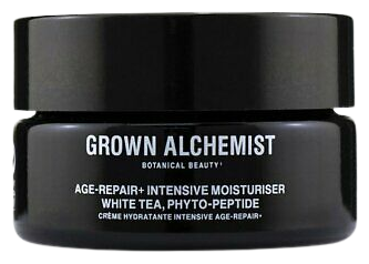 Age Repair Intensive Moisturizing Cream 40 ml