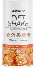 Diet Shake 720g