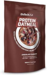 Protein Oatmeal 1000 gr