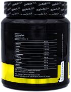 EAA Zero Essential Amino Acids 350 gr