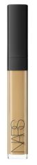 Concealer Radiant Creamy Cafe Ladies 6 Ml Beige