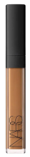 Concealer Radiant Creamy Cafe Ladies 6 Ml Beige