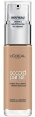 Accord Parfait Makeup Base 4.N Beige 30 ml