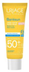 Tinted Cream Spf50 50ml