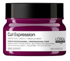 Curl Expression Mask 250ml