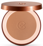 Silk Effect Bronzing Powder 10 gr