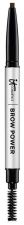 Brow Power Eyebrow Pencil 0.16 gr