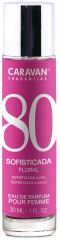 Nº80 Sophisticated Eau de Parfum