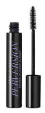 Perversion Mascara