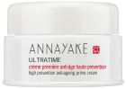 Prime High Prevention Anti-Aging Cream 50 ml