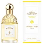 Bergamote Calabria Eau de Toilette for Women