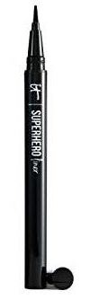 Black Liquid Eyeliner 1.2 gr