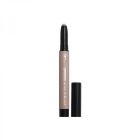 Eye Shadow Stick 20 gr