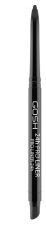 Eyeliner Pro Liner 24h 001 black