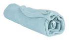 Microfiber Turban Towel