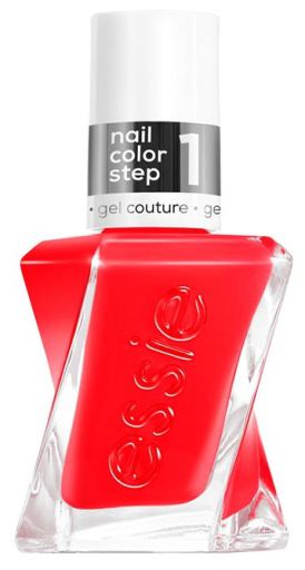 Nail Polish 13.5ml