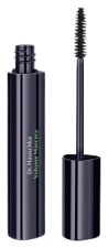 Volume Mascara 8 ml