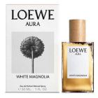 Aura White Magnolia Eau de Parfum