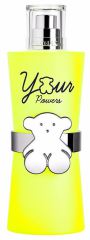 Your Powers Eau de Toilette Spray