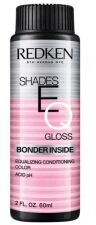 Shades EQ Bonder Inside Demi-Permanent Color 60 ml